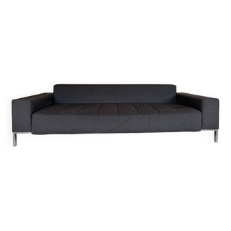 Zanotta Sofa