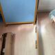 Children's desk