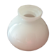 White opal globe