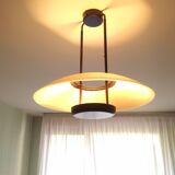 Lustre moderne
