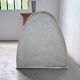 Niche vintage Willy Guhl