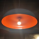 Italian suspension circa 1970