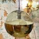 Lustre Space Age Peill & Putzler 1960