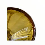 Cloche en verre