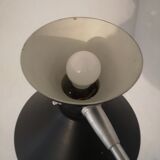 Jumo diabolo floor lamp