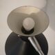 Jumo diabolo floor lamp