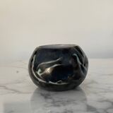 Small bowl signed AWpi 1957