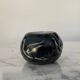 Small bowl signed AWpi 1957
