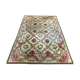 Nice carpet style aubusson or soap factory 170x240 cm