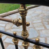 Napoleon III bed