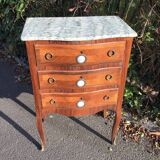 Petite commode