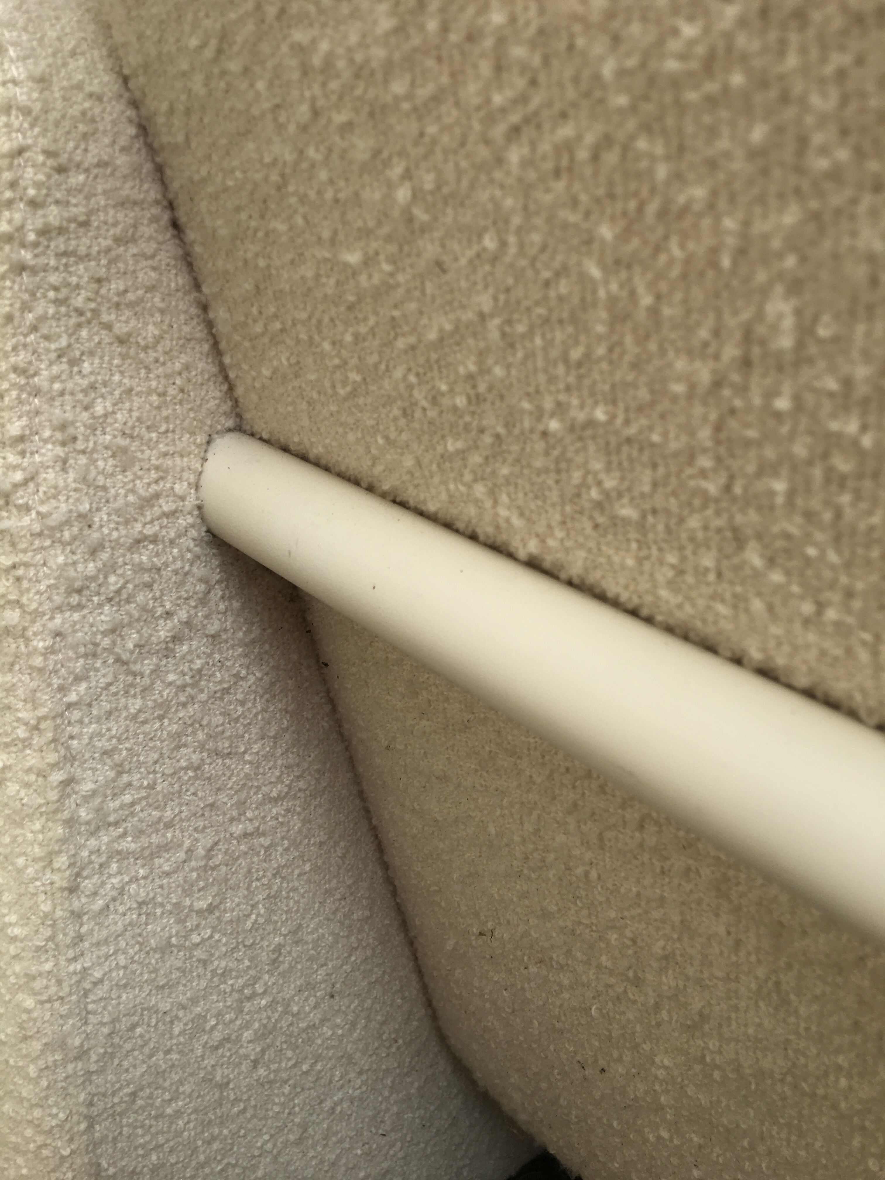 Artifort series 691 chair