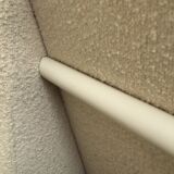 Artifort series 691 chair