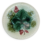 Salins slip plate (A)