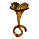 Corolla vase