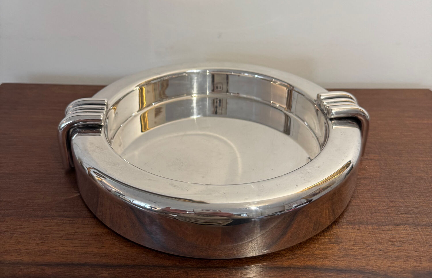 Ashtray / pocket tray Christian Dior – 20 cm