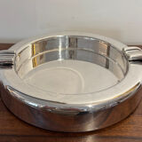 Ashtray / pocket tray Christian Dior – 20 cm