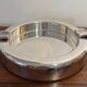 Ashtray / pocket tray Christian Dior – 20 cm