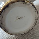 Vase Lancel Paris