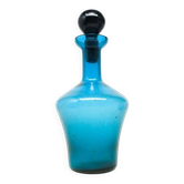 J6L Sudety Carafe Zbigniew Horbowy