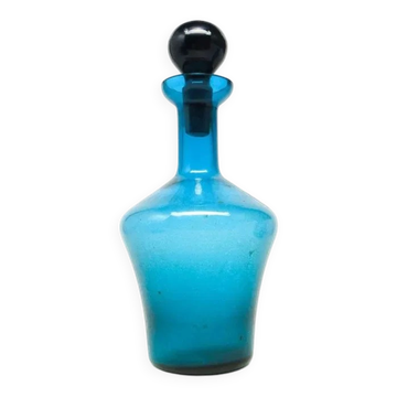 Carafe J6L Sudety Zbigniew Horbowy