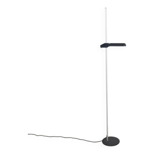 Lampadaire de bruno Gecchelin