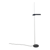 Italian Floor Lamp by Bruno Gecchelin for Arteluce, 1980s
