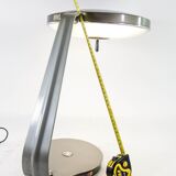 Lamp Lupela model Reina 60 years
