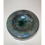 Ceramic pocket tray