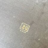 6 G-Plan teak chairs
