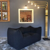 Mario Bellini "Le Bambole" sofa for B&B Italia