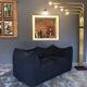 Mario Bellini "Le Bambole" sofa for B&B Italia