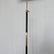 Vintage modernist floor lamp 1950-60