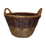 Apple basket