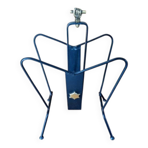 jacques Adnet (1900-1984)