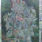 Tableau
