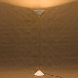 Clessidra lamp by Raul Barbieri & Giorgio Marianelli