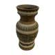 Vase vintage