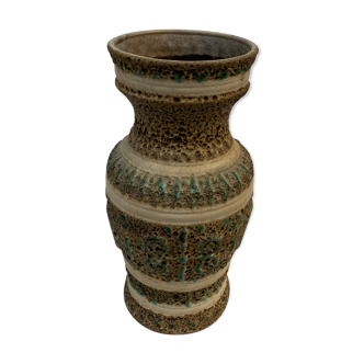 Vase vintage