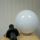 Pair of Philips suspension, Opal