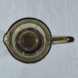 Liqueur service