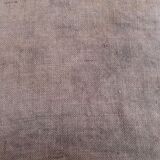 Sac sel salins du midi toile de jute