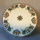 Gien Earthn Dish