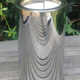 Vintage 70s/80s silver refresher