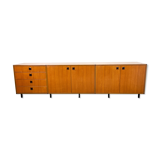 Design Dressoir from TOPFORm