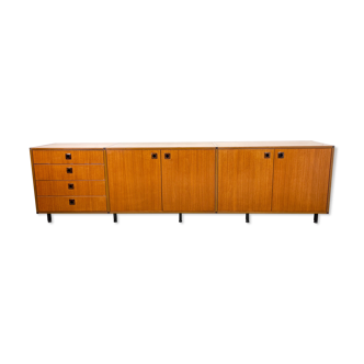 Design Dressoir from TOPFORm