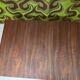 Extendable table 1970" teak