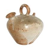 Sandstone jug