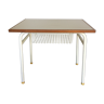 School table