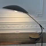 Kaiser Idell 6775 lamp by Christian Dell